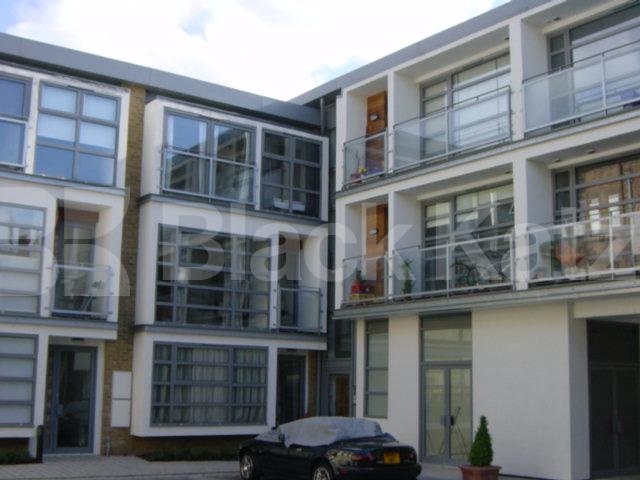 			New Instruction, 2 Bedroom, 1 bath, 1 reception Apartment			 Tanners Yard Treadway Street, SHOREDITCH/BETHNAL GREEN